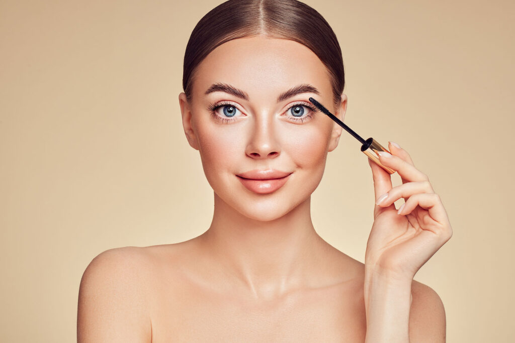 The Ayurvedic Way to Strong, Thick, and Healthy Hair