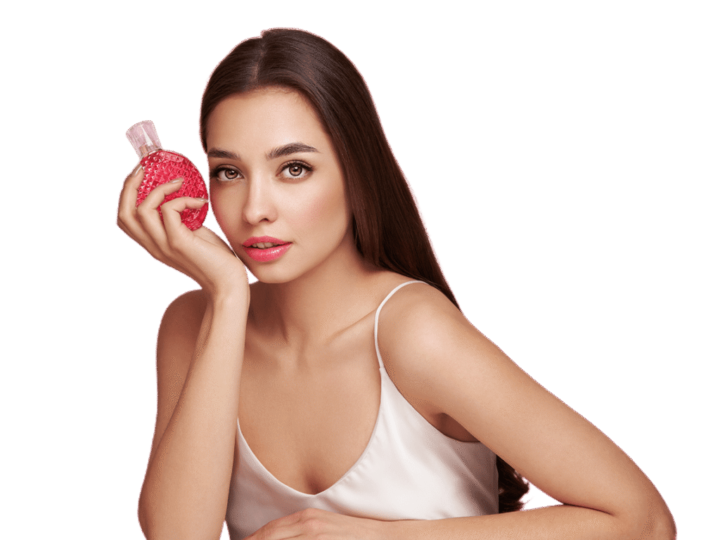 How to Control Dandruff Naturally Without Damaging Your Hair